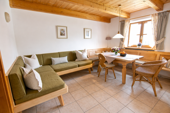 Ferienhaus Katharina